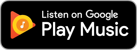Jonathan Carroll Podcast - Listen on Google Play Music